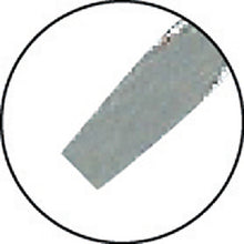 Load image into Gallery viewer, Standard Driver  DS-54  ENGINEER
