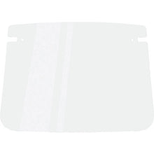 Load image into Gallery viewer, Faceshield  DS-551-FULLFACE  MIDORI ANZEN
