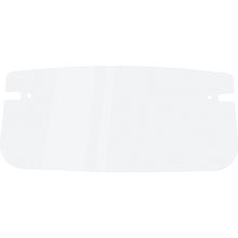 Load image into Gallery viewer, Faceshield  DS-551-HALFFACE  MIDORI ANZEN
