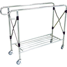 Load image into Gallery viewer, Systematic Cart  DS-574-010-0  TERAMOTO
