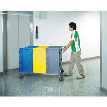 Load image into Gallery viewer, Systematic Cart  DS-574-010-0  TERAMOTO
