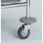 Load image into Gallery viewer, Systematic Cart  DS-574-010-0  TERAMOTO
