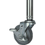 Load image into Gallery viewer, Systematic Cart  DS-574-010-0  TERAMOTO
