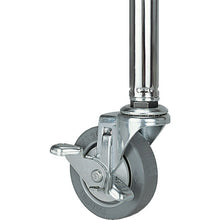 Load image into Gallery viewer, Systematic Cart  DS-574-020-0  TERAMOTO
