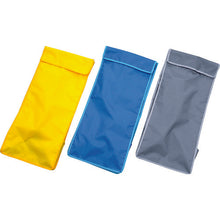 Load image into Gallery viewer, Systematic Cart  DS-574-310-3  TERAMOTO
