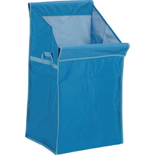 Load image into Gallery viewer, System Cart A Replacement Bag E  DS-574-420-3  TERAMOTO
