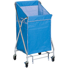 Load image into Gallery viewer, System Cart A Replacement Bag E  DS-574-420-3  TERAMOTO
