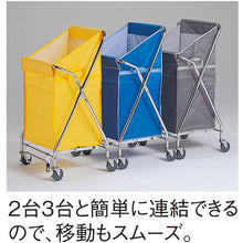 Load image into Gallery viewer, System Cart A Replacement Bag E  DS-574-420-5  TERAMOTO
