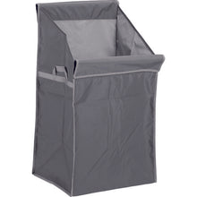 Load image into Gallery viewer, System Cart A Replacement Bag E  DS-574-420-6  TERAMOTO
