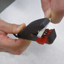 Load image into Gallery viewer, Coaxial Cadle Stripper  DS5  LOBSTER
