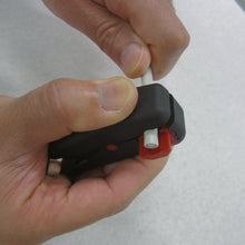 Load image into Gallery viewer, Coaxial Cadle Stripper  DS5  LOBSTER

