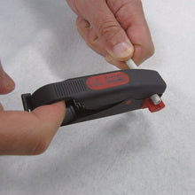 Load image into Gallery viewer, Coaxial Cadle Stripper  DS5  LOBSTER
