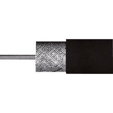 Load image into Gallery viewer, Coaxial Cadle Stripper  DS5  LOBSTER
