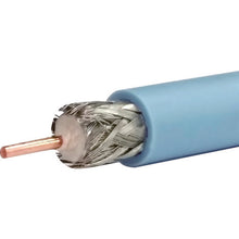 Load image into Gallery viewer, Coaxial Cadle Stripper  DS5  LOBSTER
