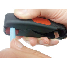 Load image into Gallery viewer, Coaxial Cadle Stripper  DS5  LOBSTER
