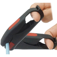 Load image into Gallery viewer, Coaxial Cadle Stripper  DS5  LOBSTER
