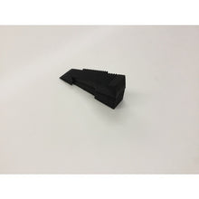 Load image into Gallery viewer, Door Stopper  DS65-12  HIKARI
