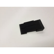 Load image into Gallery viewer, Door Stopper  DS65-12  HIKARI

