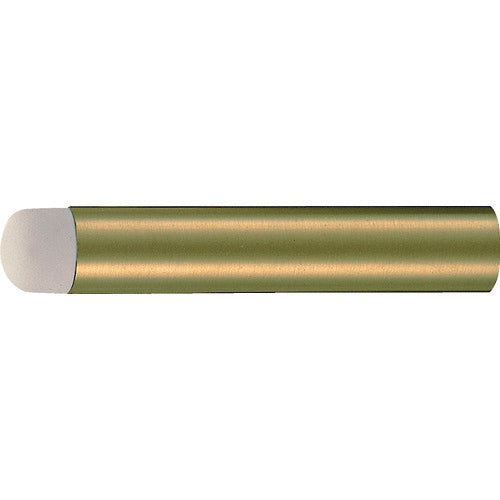 Door Stopper  DS70-SG  TRUSCO