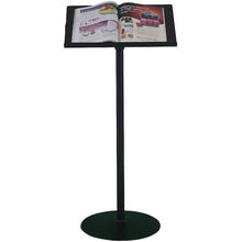 Load image into Gallery viewer, Display Stand  DS88B  WriteBest
