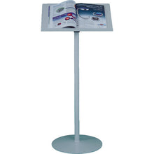 Load image into Gallery viewer, Display Stand  DS88G  WriteBest
