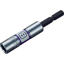 Load image into Gallery viewer, Electric Dollar Socket  DS8SS  LOBSTER
