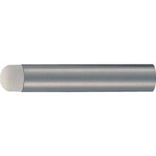 Load image into Gallery viewer, Door Stopper  DS90-WB  TRUSCO
