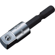 Load image into Gallery viewer, Socket Adaptor for Electic Drill  DSA95  LOBSTER
