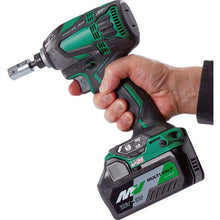Load image into Gallery viewer, Socket Adaptor for Electic Drill  DSA95  LOBSTER

