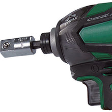 Load image into Gallery viewer, Socket Adaptor for Electic Drill  DSA95  LOBSTER
