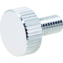 Load image into Gallery viewer, Decorate Screw Roulette  DS-AB216  TRUSCO
