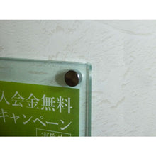 Load image into Gallery viewer, Decorate Screw Roulette  DS-AB216  TRUSCO
