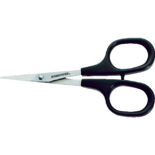 Small Scissors Fluorinecorted  DSB-100  CANARY