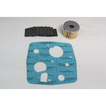 Load image into Gallery viewer, Maintenance Kit for Vacuum Pump   DSB-151 MAINTENANCEKIT  ULVAC
