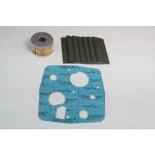 Load image into Gallery viewer, Maintenance Kit for Vacuum Pump   DSB-450 MAINTENANCEKIT  ULVAC
