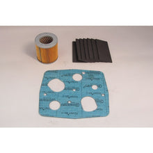 Load image into Gallery viewer, Maintenance Kit for Vacuum Pump   DSB-601 MAINTENANCEKIT  ULVAC
