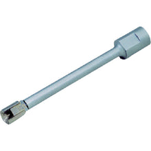Load image into Gallery viewer, Drytype Silent Drill  PD98406  MAX
