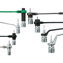 Load image into Gallery viewer, Electric Screwdriver Socket Driver Bit type  DSE27  SUPER TOOL
