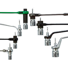 Load image into Gallery viewer, Electric Screwdriver Socket Driver Bit type  DSE36  SUPER TOOL
