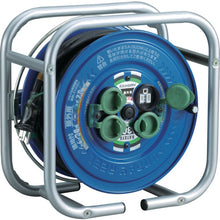 Load image into Gallery viewer, Stacking Reel  DSG-30K  HATAYA
