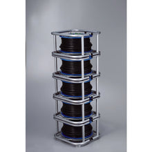 Load image into Gallery viewer, Stacking Reel  DSG-30K  HATAYA
