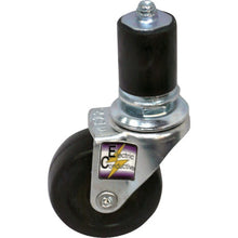 Load image into Gallery viewer, Genuine Parts Caster for Insertion  DSGR-50  SPACIO
