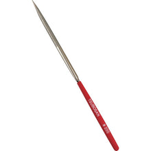 Load image into Gallery viewer, Diamond File  DSHA0820  TSUBOSAN

