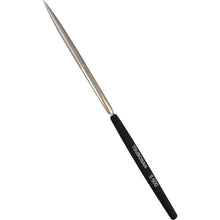 Load image into Gallery viewer, Diamond Files  DSHA1260  TSUBOSAN
