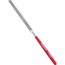 Load image into Gallery viewer, Diamond File  DSHI0520  TSUBOSAN
