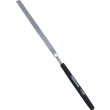 Load image into Gallery viewer, Diamond Files  DSHI0560  TSUBOSAN
