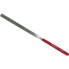 Load image into Gallery viewer, Diamond File  DSHI0820  TSUBOSAN
