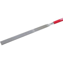 Load image into Gallery viewer, Diamond File  DSHI1220  TSUBOSAN
