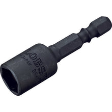 Load image into Gallery viewer, Hex Setter for Electric Dollar  DSHM10  LOBSTER
