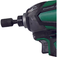 Load image into Gallery viewer, Hex Setter for Electric Dollar  DSHM10  LOBSTER
